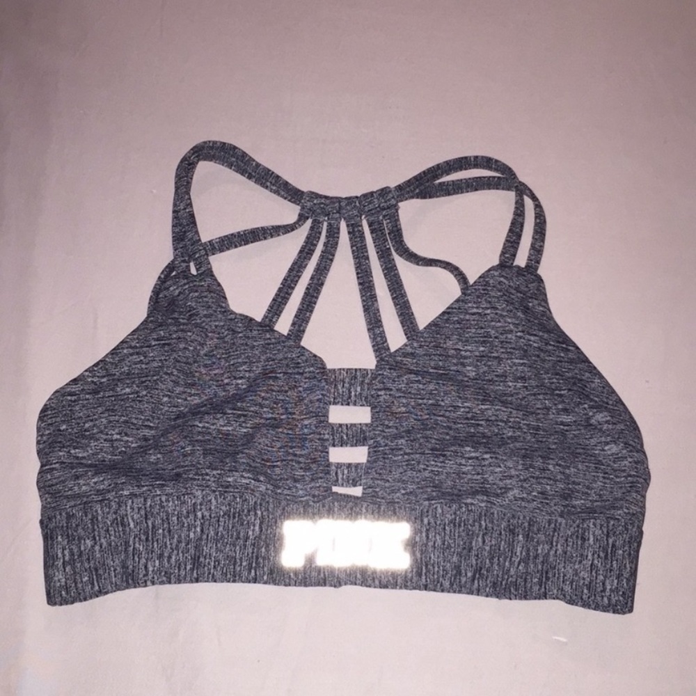 🛑sold on Mercari